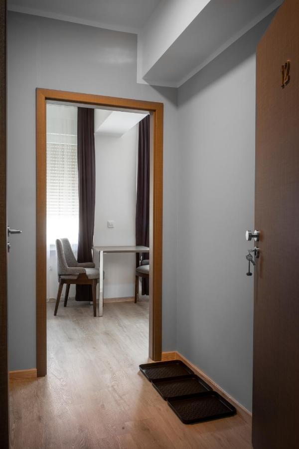 Loewen Hotel Radevormwald Dış mekan fotoğraf