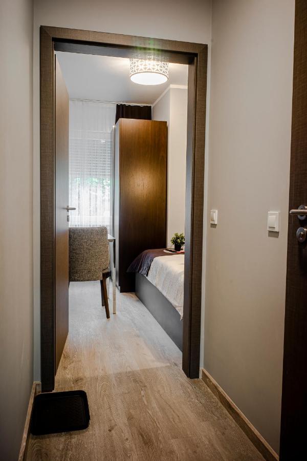 Loewen Hotel Radevormwald Dış mekan fotoğraf
