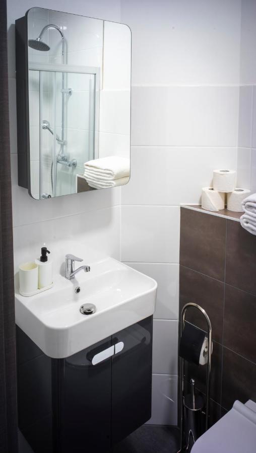 Loewen Hotel Radevormwald Dış mekan fotoğraf