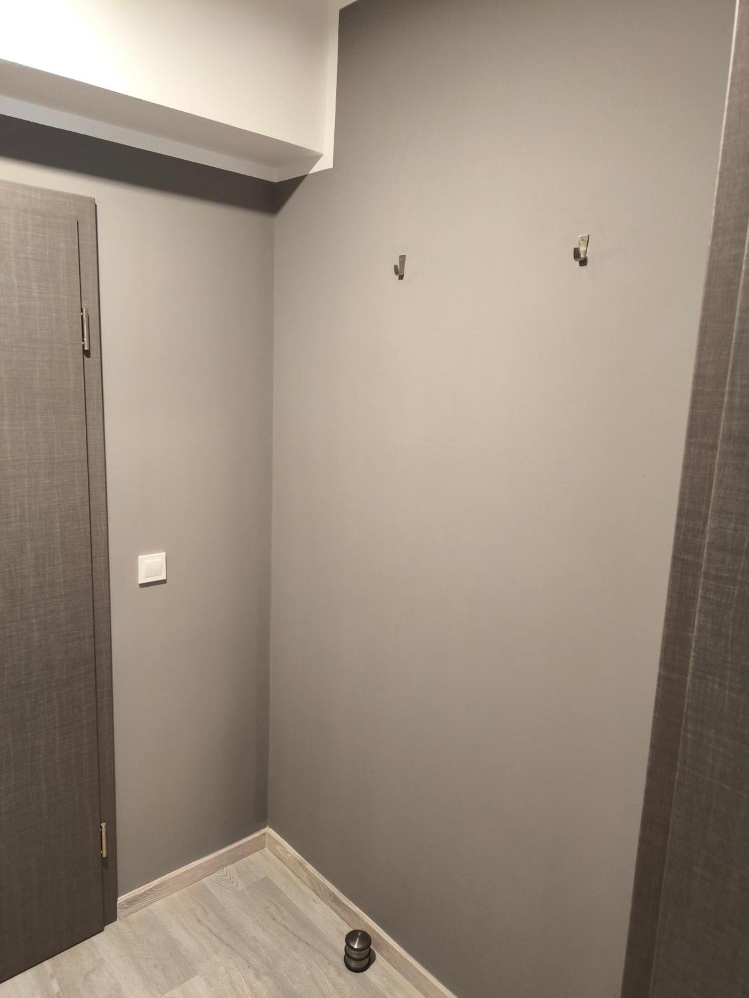 Loewen Hotel Radevormwald Dış mekan fotoğraf