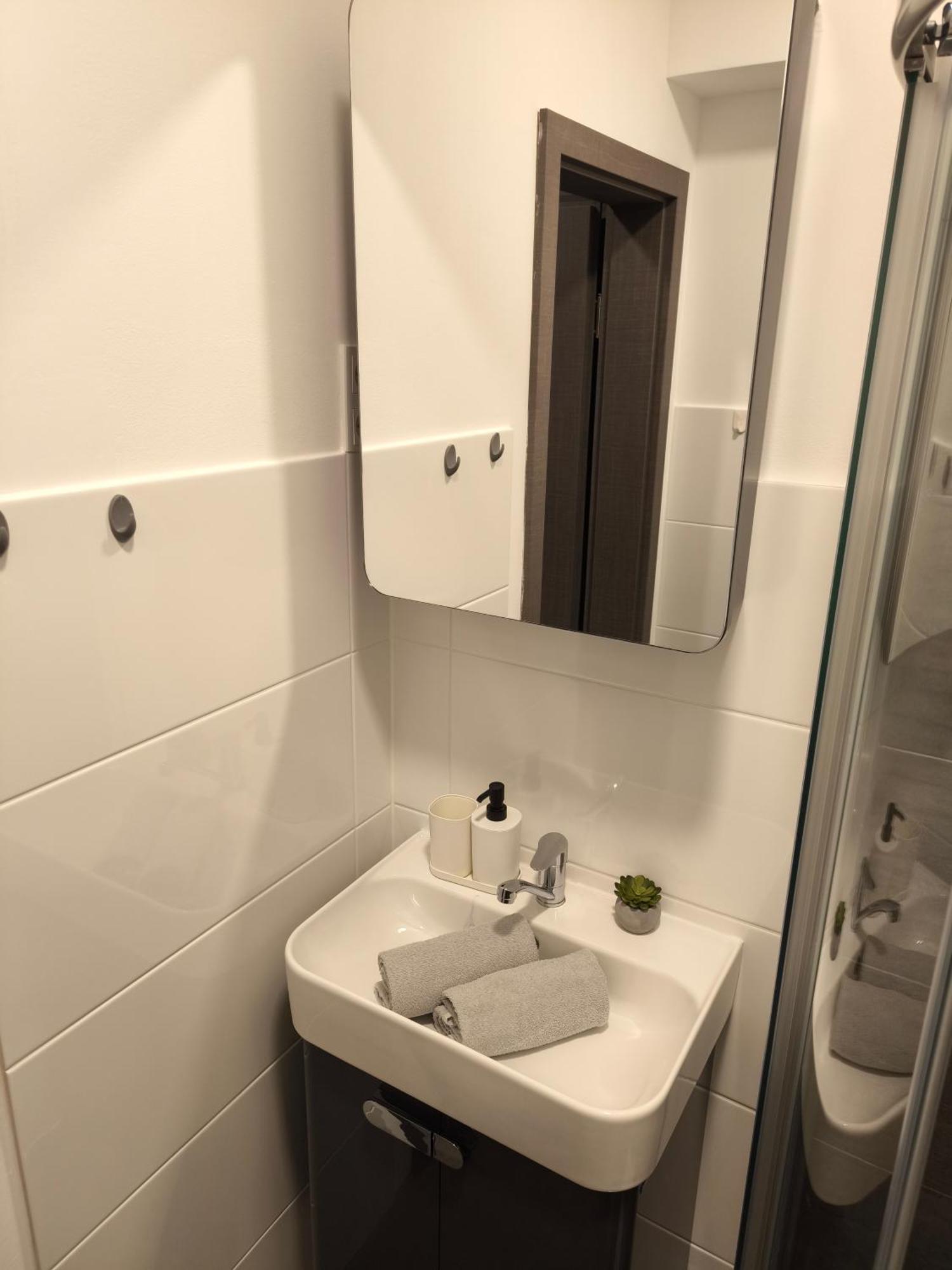 Loewen Hotel Radevormwald Dış mekan fotoğraf