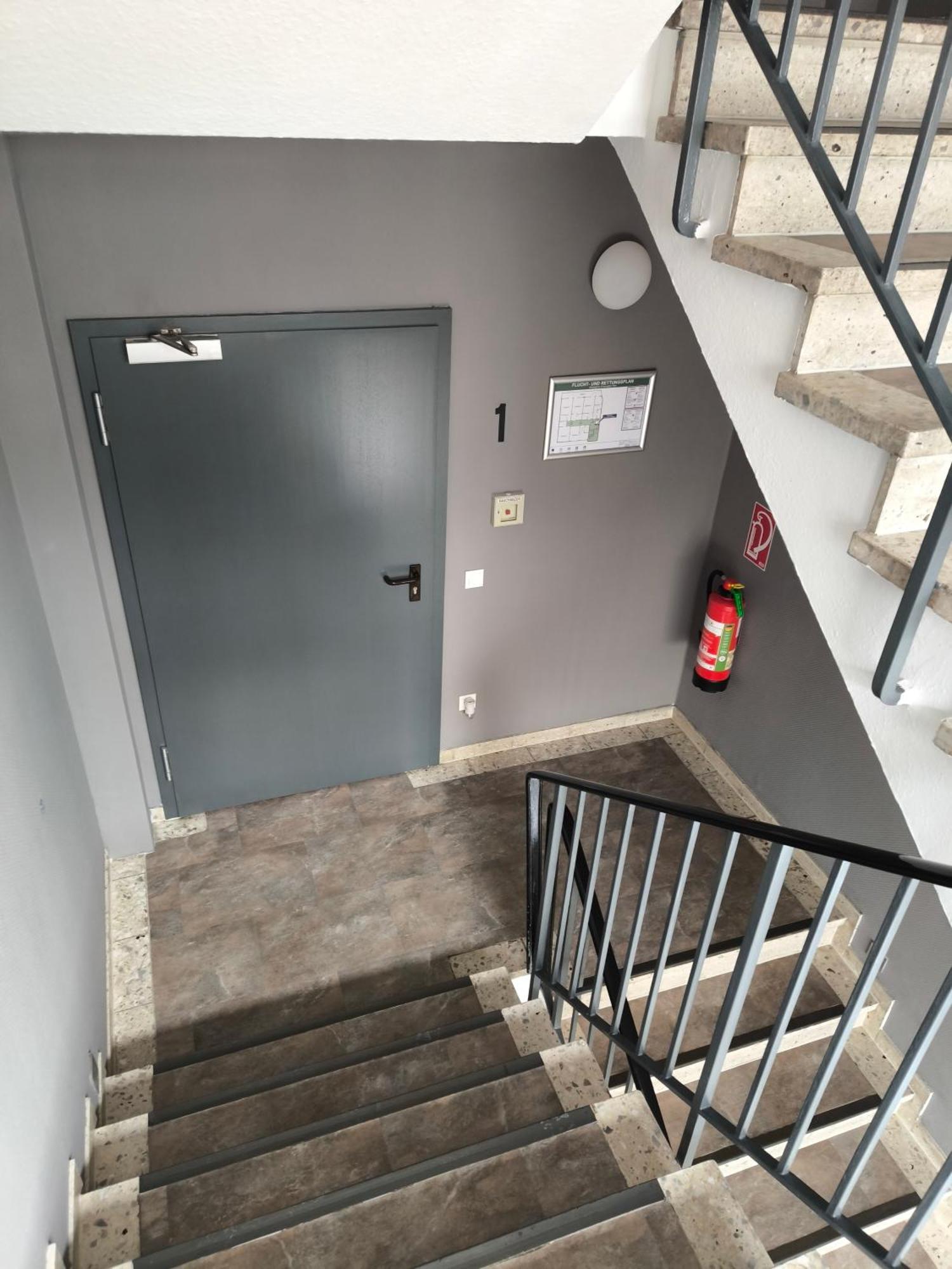 Loewen Hotel Radevormwald Dış mekan fotoğraf