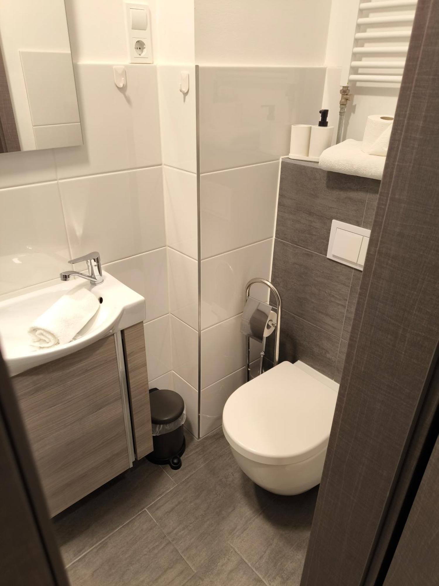 Loewen Hotel Radevormwald Dış mekan fotoğraf